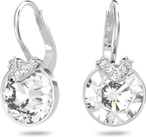 Swarovski Colección Bella Pendientes 